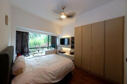 Waterfront Waves (D16), Condominium #545867351